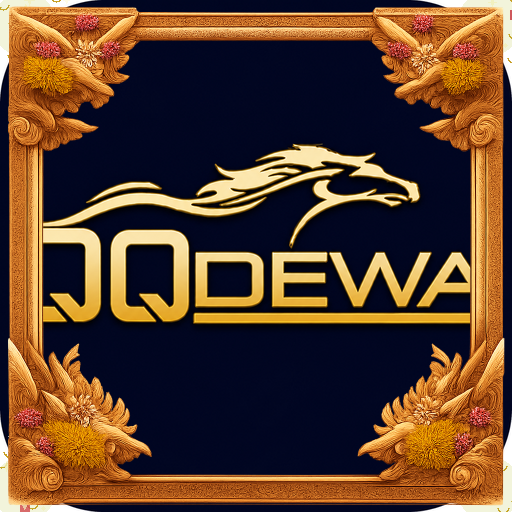 qqdewa — galeri pratinjau Resmi APK